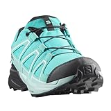 Zoom IMG-2 salomon speedcross waterproof scarpe unisex Zoom IMG-2 salomon speedcross waterproof scarpe unisex