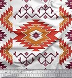 telas kilim por metros ✅ Care Cuidado del lavado: Lavado suave a máquina a una temperatura máxima de 30 ° C, plancha a temperatura media