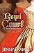 Royal Court