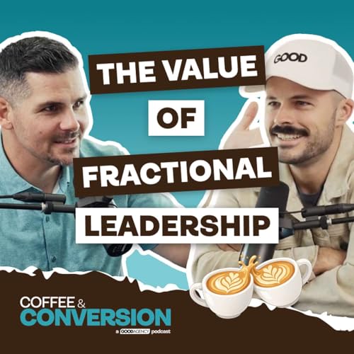 Why Fractional Revenue Executives Are Changing Business Growth