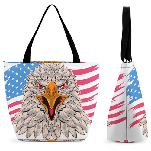 Sac à main oiseau grand volume pour ranger toutes vos affaires de voyage