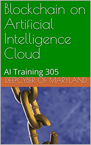 amazon ai training