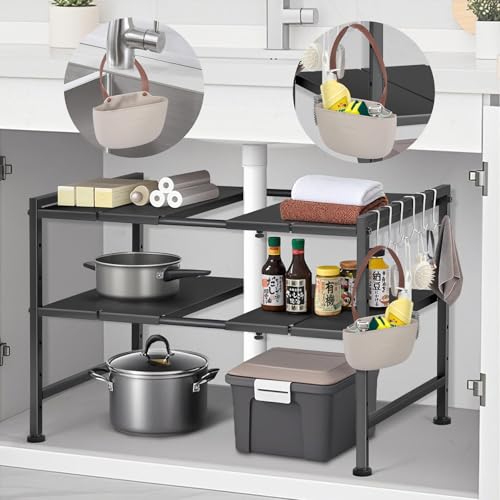 x|VN [ 7iK߉\CLk͈43`78cm ʑ䉺 [ 2iړO\I V⋭ VN[bN (ubN)