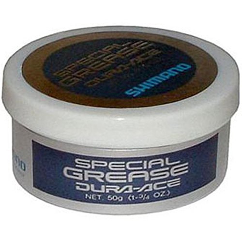 Shimano Premium Grease (NET 500G) #041 1001 Product of Germany