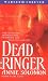 Dead Ringer