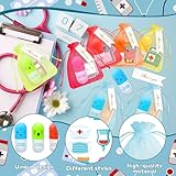 Zoom IMG-2 denylo pro set di regali Zoom IMG-2 denylo pro set di regali