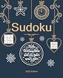 lehners rastatt öffnungszeiten  Weihnachts Sudoku: Frohe Weihnachten Rätsel mit 150 Sudoku in 4 Schwierigkeitsstufen  Weihnachtsgeschenk & Neujahrsgeschenk Ideen für Erwachsene