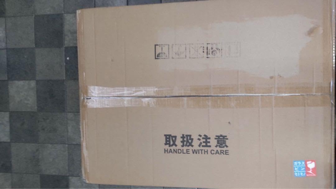 Amazon.co.jp: 1ロット 無職転生Ⅱ 異世界行ったら本気だす TOHO 