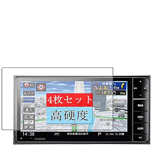 cn-rs02wd」の人気商品一覧 | 安い商品を通販サイトから探す