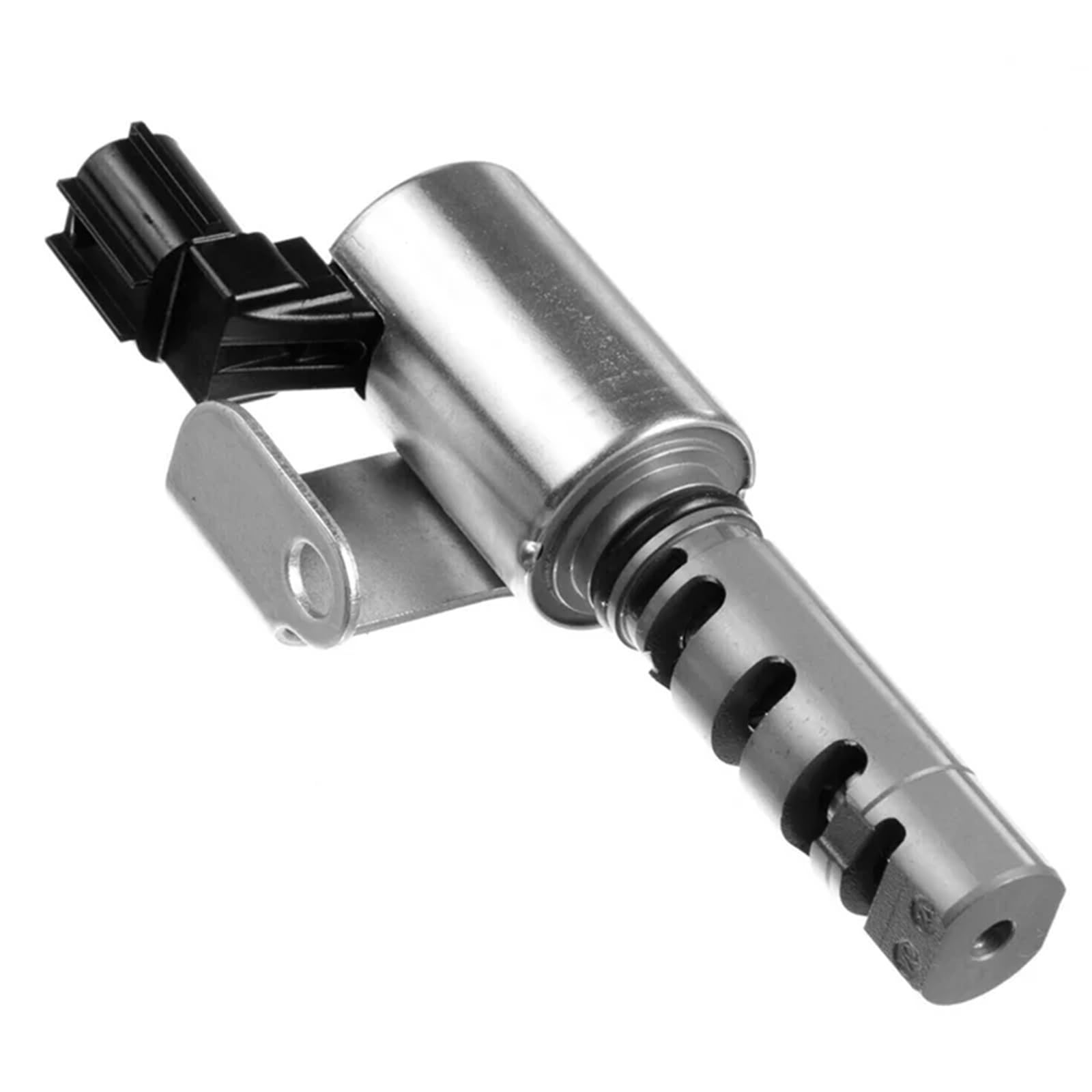 Belovek One Color Car 12V Variable Timing Solenoid Vvt Valve 10921Aa080 10921-Aa080 For