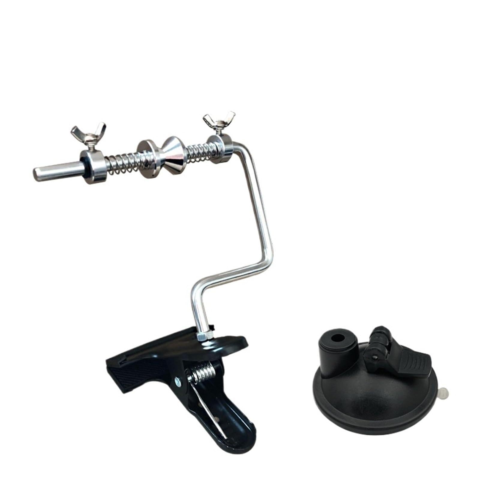 Enrouleur de Ligne de pêche, Bobine de Ligne, système d'enroulement, Outils de matériel, Ventouse Pesca, Accessoires de pêche à la Carpe de mer