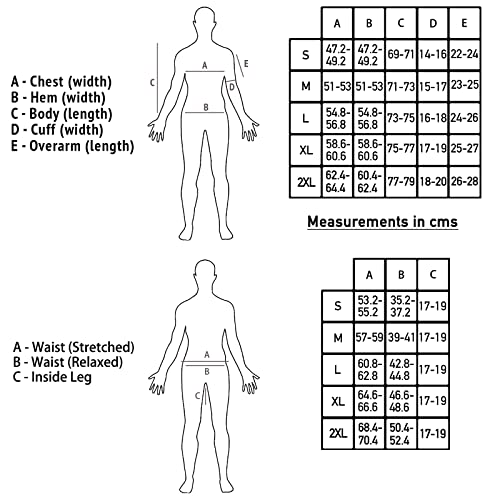 Aston Villa Mens Short Pyjamas Loungewear Set Grey Medium - Official Football Gift - Image 5