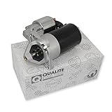 PASST FÜR SMART: Cabrio 450 (Bj. 2001-2004) - 0.8CDI City-Coupe 450 (Bj. 1999-2004) - 0.8CDI Fortwo 450 (Bj. 2004-2007) - 0.8CDI Fortwo 451 (Bj. 2007-06.2014) - 0.8CDI