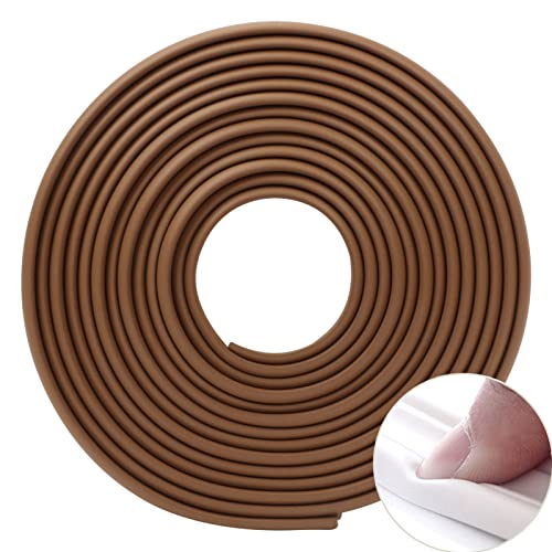 SENUN Ж؃g{[_[ ǎ{[_[ D ǎV[ CNV[g {[_[V[ 胓S ْfR _炩 NbV ̂t ͂ Ǖی ǎی Ǒ B v`tH[ 6mm 3cm×5M (u