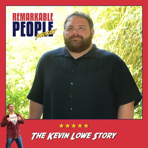 Seeing in the Dark: "Bob the tumor", Going Blind, & Finding the Light in a Dark world through Christ and Echolo