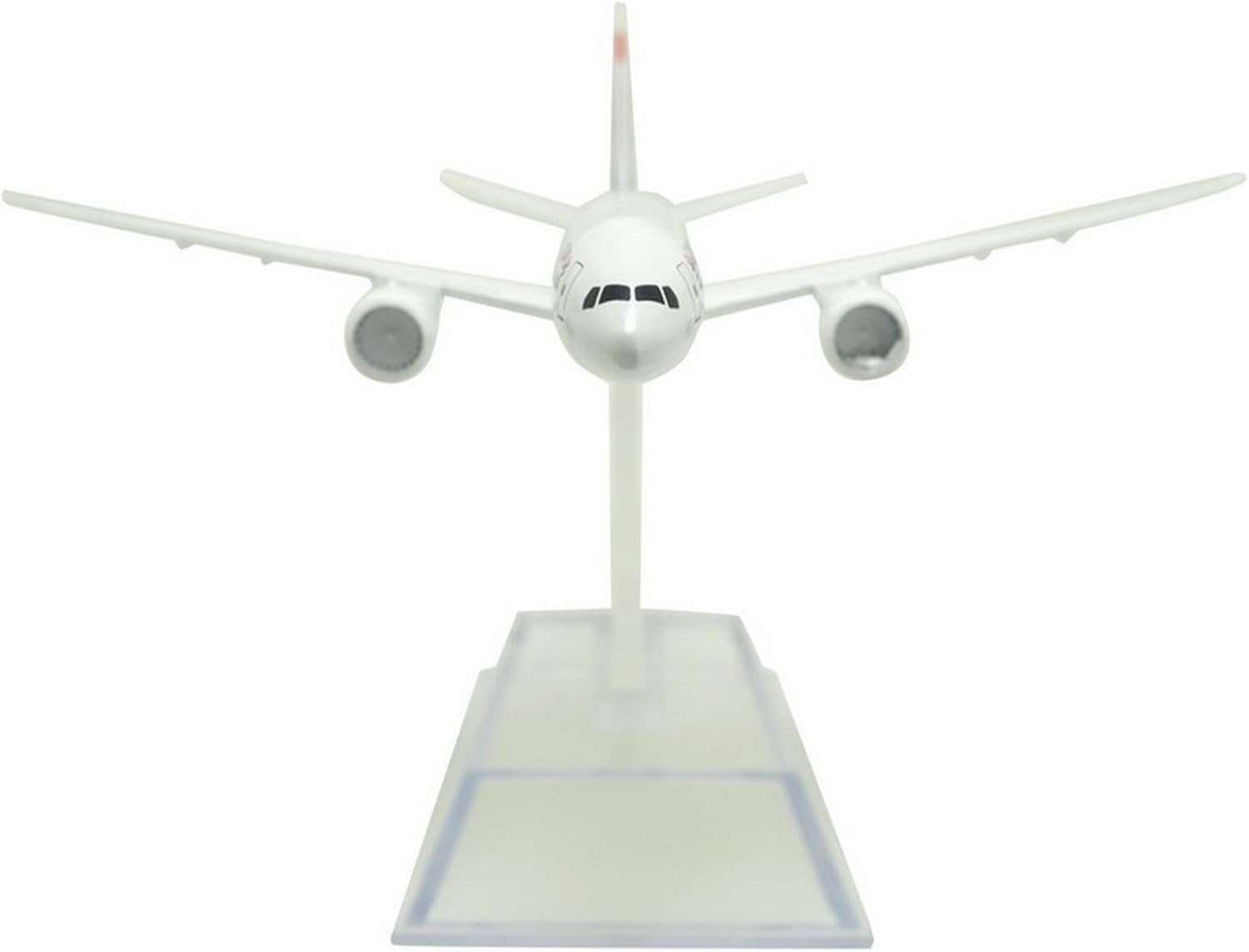 TANG DYNASTY 1:400 16cm B787 Latam Airlines Metal Airplane Model,Diecast Plane,for Collecting and Gift