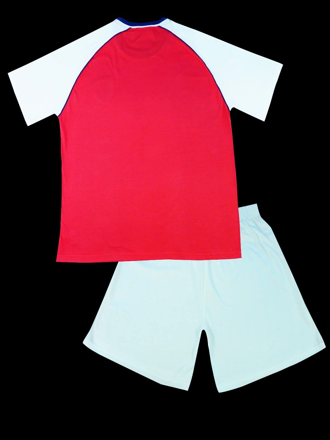 Ensemble pyjama pour homme Arsenal Football Club