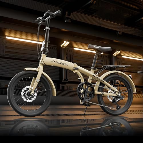 シマノ 折りたたみ自転車20インチ」の人気商品一覧 | 安い商品を通販