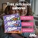 Imagen de Chocolate XXL Milka Personalizado
