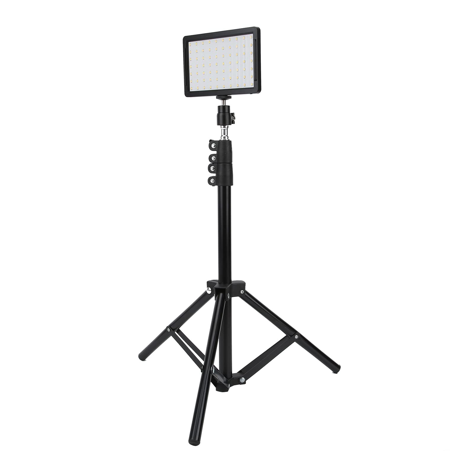 Amazon | フィルライト写真、ABS3パックLEDフィルライトポート