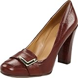 Nine West Women's Jobst Pump