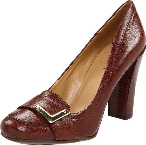 Nine West Women's Jobst Pump