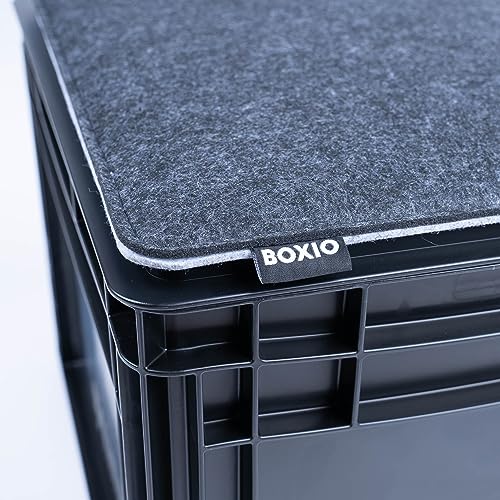 modular outdoor kitchen Bundle product image