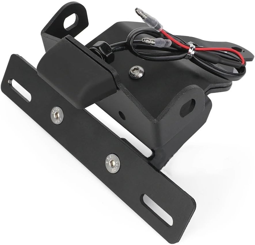 Technics STEREO CASSETTEDECK RS-640U I83 Technics RS-640U STEREO