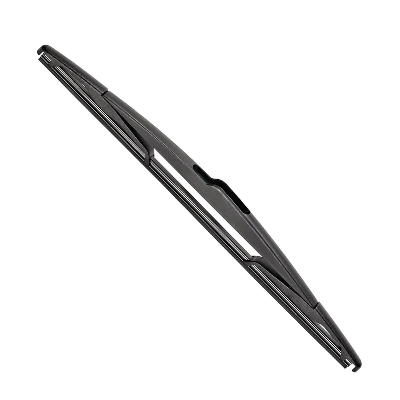 tergicristallo posteriore Per Volvo Per XC60 MK1 2012 2013 2014 2015 2016 2017 14 "Parabrezza Posteriore Parabrezza Lavavetri Spazzole Tergicristallo