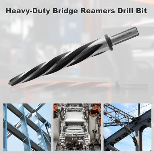 image for Rocaris 5/8