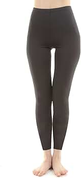 YOSA  スパッツ LL 美品！ Amazon.co.jp: [USK STORE] 夏用 クール 10分丈 レギンス