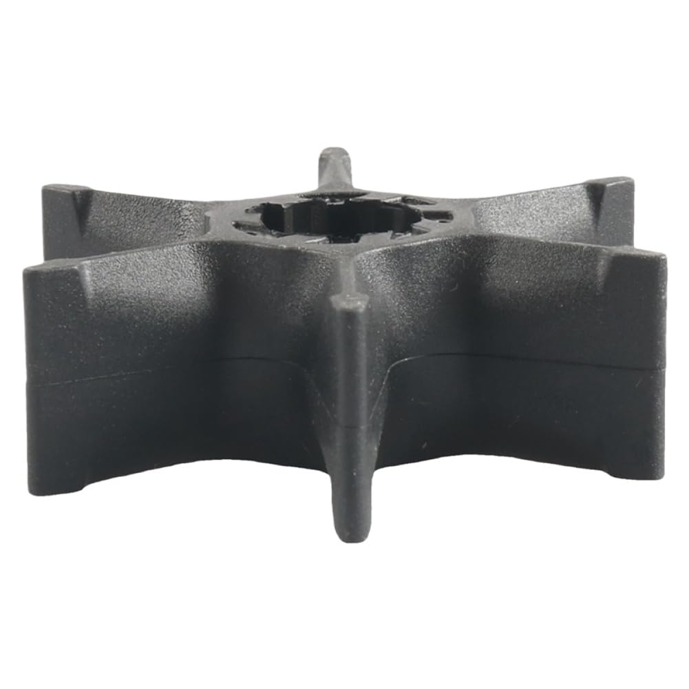 Kit Riparazione Girante Pompa Acqua 18-3347 Compatibile Con Fuoribordo 40HP | Adatto ai modelli ABTD-6F5-W0078-00 e 6F5-W0078-A0-00