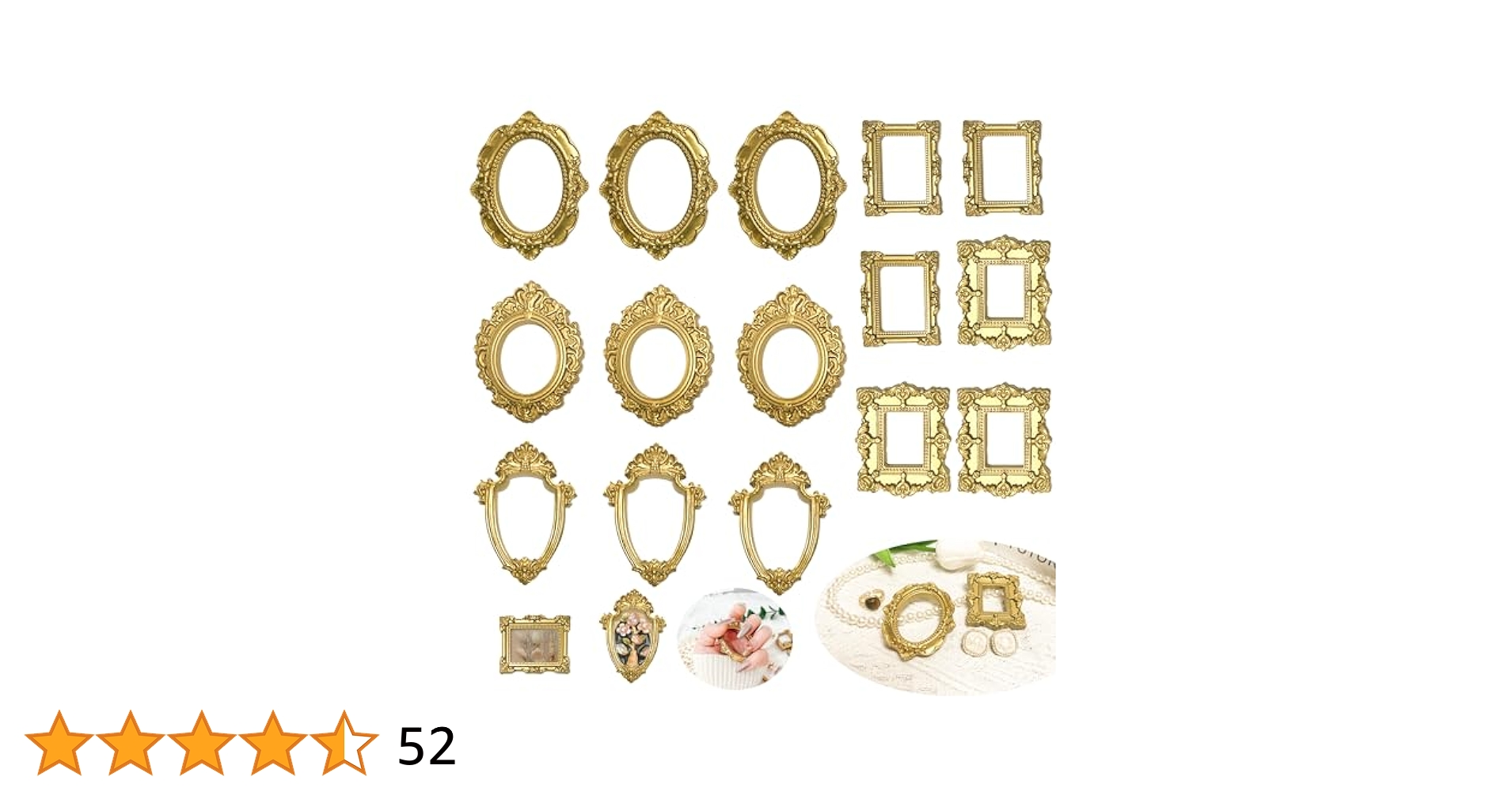51CsCleKYrL.jpg_BO30,255,255,