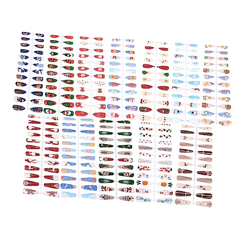 WOFASHPURET 288 lC A[g lbv }X }j pb` ܂ O [