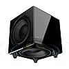 Product Photo 1