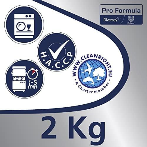 Sun Professional 100848994 Sól Gruboziarnista, 2 Kilogramy