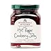 Stonewall Kitchen Hot Pepper Cranberry Jelly, 12.75 oz.