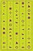 Mahabharata Volume 4
