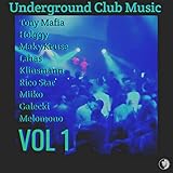 augenschmaus kino freienstein  Augenschmaus (Original Mix)