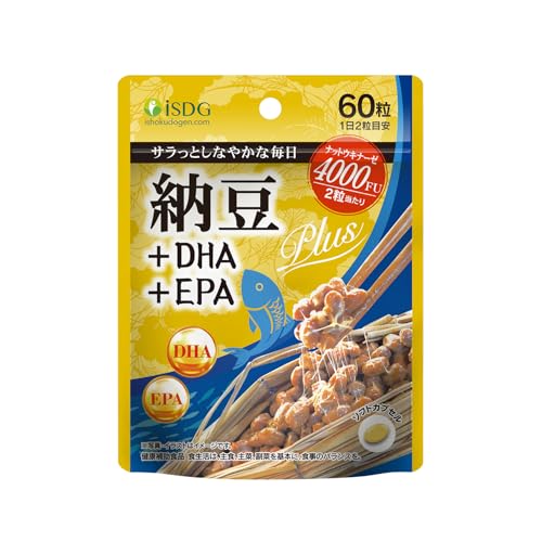 [��H�����h�b�g�R��] iSDG �i�b�g�E�L�i�[�[ 4000FU �[���L�i�[�[�{DHA EPA �z�� �T�v�� ������ �[���R�� �T���T�� �h�{�⏕�H�i �r�^�~��K2�������� ������Ҍ��� 60�� 30����