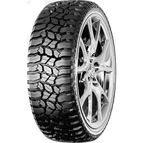 Haida Mud Champ HD869 33X12.50R20LT