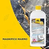 ‎FILA Surface Care Solutions B09KLNVQVD lato 4