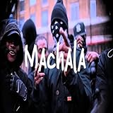 Machala