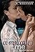 Complicate Me: The Good Ol' Boys (Volume 1)