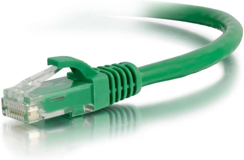 Зеленый ethernet что это. Патч-корд snagless. Розетка rj-45 (utp) 5e кат. Gpon кабель. Кабель ethernet rj45 внешняя оболочка.
