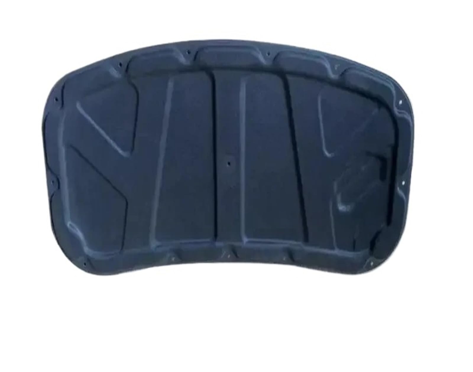 Tapis insonorisant Hyundai Elantra : confort thermique pour trajets quotidiens