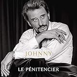  Le pénitencier (Version Single)