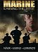 Marine: Earning the Title