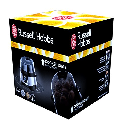 Russell Hobbs Stylo 14048-56