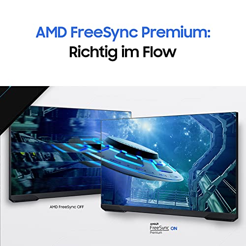 Anleitung 120 & 144 Hertz Monitor unter Windows 10 korrekt einstellen